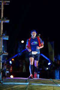 BIB: 5235
                            <button type="button" onclick="openModal(19037077)" class="btn btn-primary btn-sm float-right btn-popup" data-toggle="modal" data-target=".modal-high-quality">
                        <i class="fas fa-shopping-cart"></i> Add to Cart
                    </button>
                                            <button type="button" onclick="isThisMe(19037077, true)" class="btn btn-success btn-sm float-right btn-popup btn-isme hidden" data-toggle="tooltip" data-placement="bottom" title="นี่คือรูปของคุณใช่ไหม คลิกที่นี่เพื่อเอาเข้าอัลบั้ม">
                        <i class="fas fa-plus"></i> Add to album
                    </button>
                    <button type="button" onclick="isThisMe(19037077, false)" class="btn btn-warning btn-sm float-right btn-popup btn-isnotme hidden">
                        <i class="fas fa-ban"></i> Remove from album
                    </button>